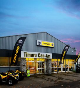 /storage/EAST COAST POWERSPORTS